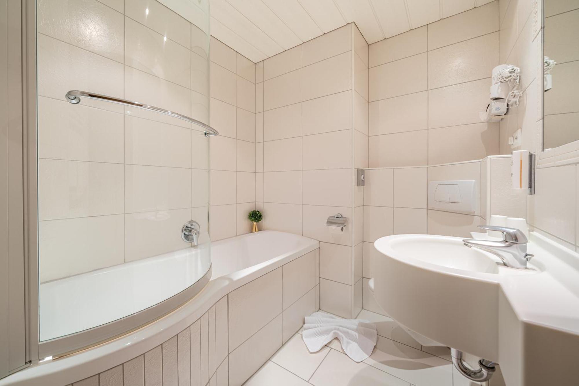 Hotel Haus Amaris Sölden Exteriér fotografie