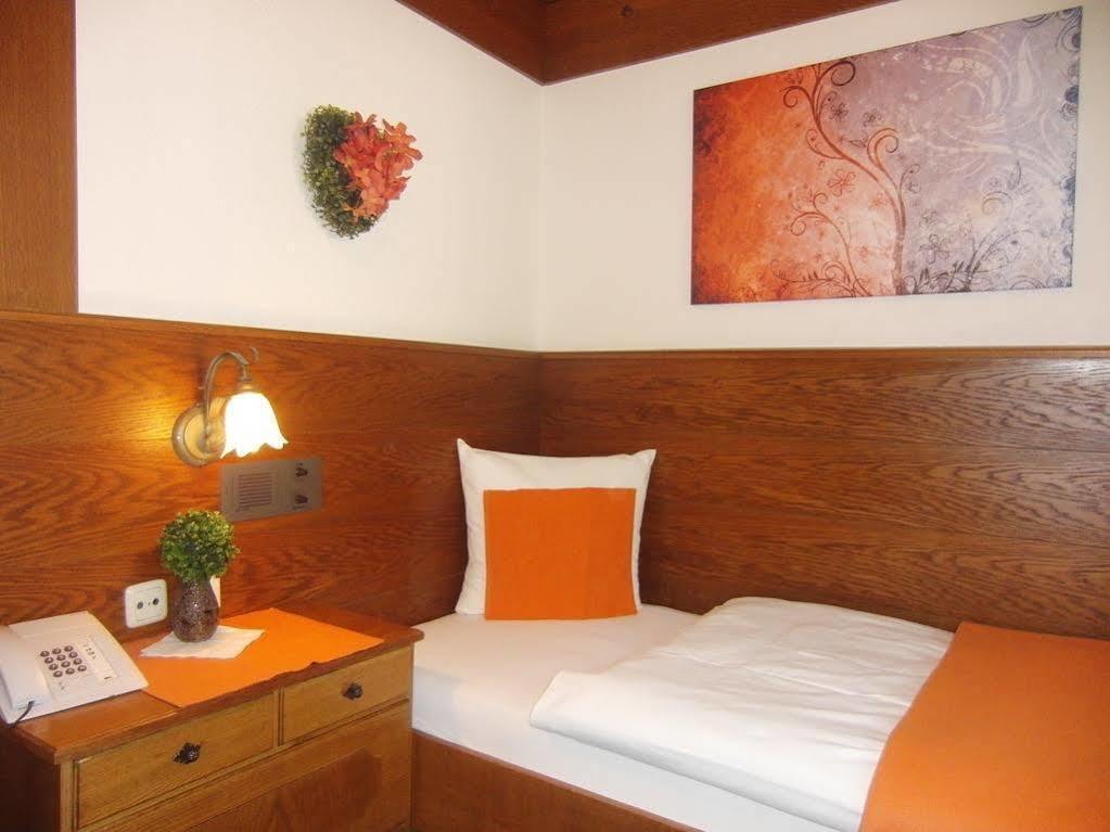 Hotel Haus Amaris Sölden Exteriér fotografie